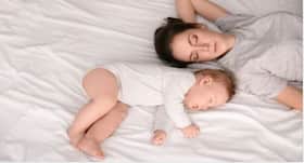 Healthy Drink for Lactating Mothers:प्रेगनेंसी के बाद की कमज़ोरी दूर करने के लिए पीएं यह हेल्दी ड्रिंक।