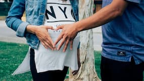 Share The Load: Tips For Fathers-To-Be To Support Their Partner Through Fertility Treatment