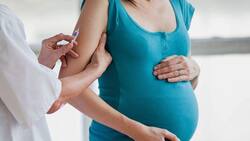 Covid-19 Vaccination for Pregnant Women: Things To Know Before, During And After Getting The Shot