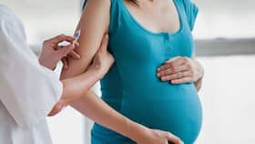 Benefits Pregnant Women Can Expect After Receiving Covid-19 Vaccine Benefits Pregnant Women Can Expect After Receiving Covid-19 Vaccine