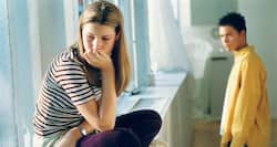 Couples Conflicts During Lockdown: कपल्स लॉकडाउन में झगड़े से बचें ऐसे ।