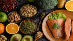 From Weak Bones To Fatty Liver: Load Up On Protein To Avoid These Health Problems
