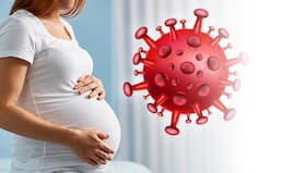 COVID-19 Vaccines For Pregnant Women: Govt Issues Fresh Guidelines COVID-19 Vaccines For Pregnant Women: Govt Issues Fresh Guidelines
