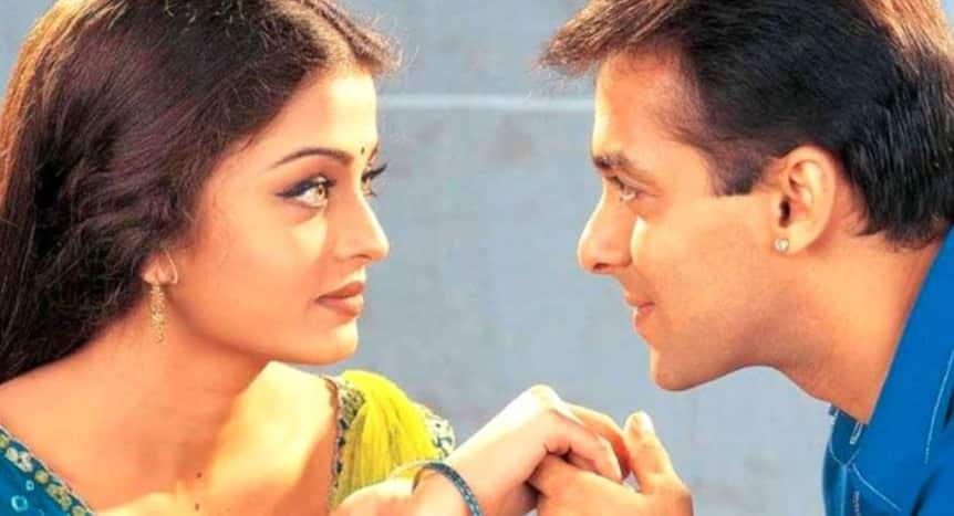 aishwarya-and-salman-khan-relationship-in-hindi