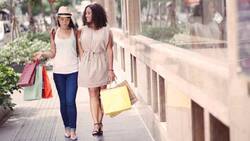 Compulsive Buying Disorder: Recognise The Symptoms When Shopping Becomes An Addiction