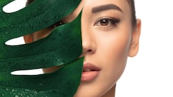 Reasons Why Neem And Aloe Vera Should Be A Part Of Your Skincare Routine