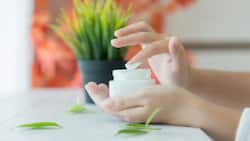 From Retinol To Hyaluronic Acid To Vitamin C: Are These Skincare Ingredients Worth The Hype?