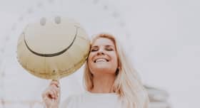International Self-Care Day: Improve Your Mental Health With 5 Self-Care Practice Tips International Self-Care Day: Improve Your Mental Health With 5 Self-Care Practice Tips
