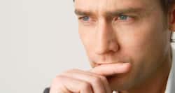 Coronavirus and Male Fertility: क्या कोविड संक्रमित पुरुष नहीं बन सकेंगे भविष्य में बाप !