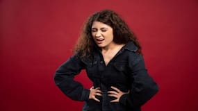 महिलाओं में होने वाली पेट से संबंधित ये समस्याएं हो सकती हैं इन बीमारियों का संकेत