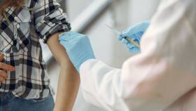 Scientists Discover 'Moscow Strain' Of Covid-19 As Cases Rise In Russia