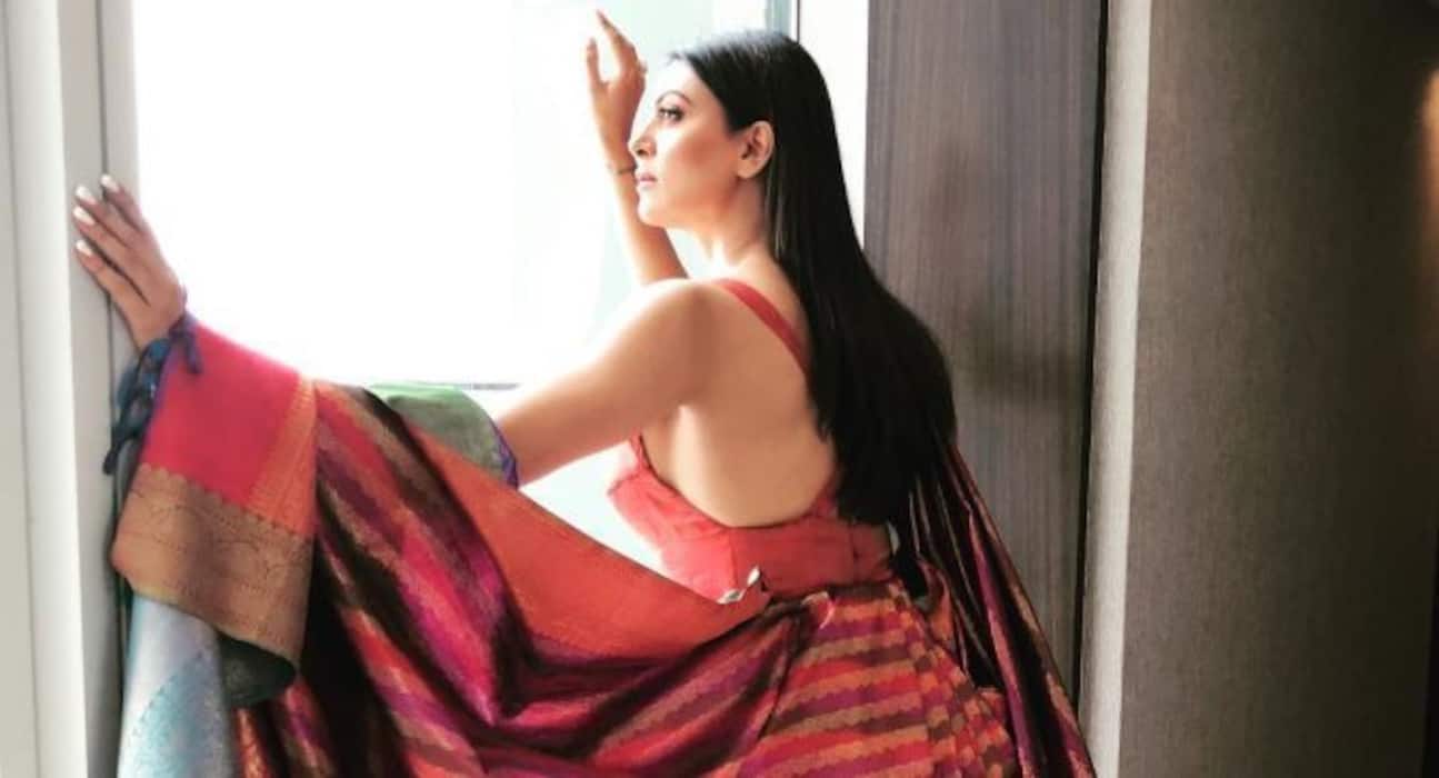 Shilpa Shetty Diet and Fitness Secrets: शिल्पा शेट्टी 7 बजे के बाद नहीं खातीं कुछ भी, अपनी फिटनेस के लिए इस 1 चीज़ को देती हैं क्रेडिट