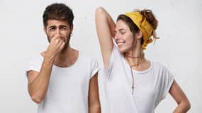 Summer Tips: Quick Daily Hacks To Get Rid Of Sweaty Armpits