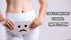 Tip And Tricks To Avoid Vaginal Infections During Monsoon