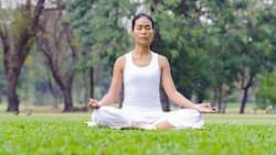 Yoga Is More Than Just Asanas: Retreat Beyond The Mat For Full Benefits