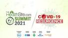TheHealthsite.com Summit 2021: कोरोना व्हायरस विषयक परिषद लाईव्ह