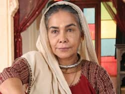 Surekha Sikri Dies of Cardiac Arrest At 75: Top 5 Warning Symptoms To Look Out For