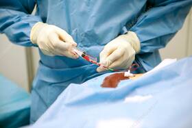 Angioplasty: Avoiding Exercise and Other Things To Keep In Mind For Good Heart Health Post Surgery