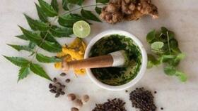COVID-19: Importance of Ayurveda in a post-pandemic world