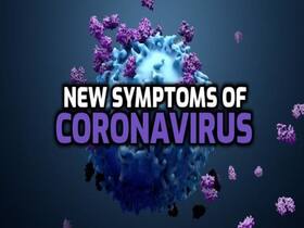 COVID-19 New Symptoms: Delta Variant Deadlier Than Original, Warn US Doctors - Check New Symptoms