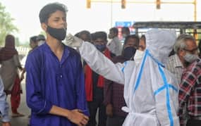 Third Wave Of Corona In India: थर्ड वेव में देश के किन राज्यों में कोरोना धरेगा गम्भीर रुप और कहां कम होंगे मामले, ICMR की रिपोर्ट में दावा