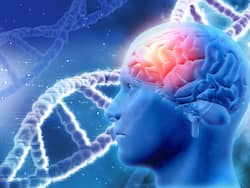 2050 तक दुनियाभर में तीन गुना बढ़ जाएंगे डिमेंशिया के मरीज, जानिए क्यों बढ़ रहे हैं Dementia के मामले