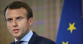 France Rolls Out Covid-19 Health Pass: Should India Implement Such Rules?