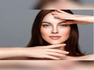 Top 10 Home Remedies For Glowing Skin