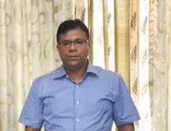 मध्य प्रदेश में नए कोरोना मरीज मिलने से बढ़ीं सरकार की चिंताएं, कई जिले बनाए गए कंटेनमेंट जोन