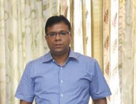 मध्य प्रदेश में नए कोरोना मरीज मिलने से बढ़ीं सरकार की चिंताएं, कई जिले बनाए गए कंटेनमेंट जोन