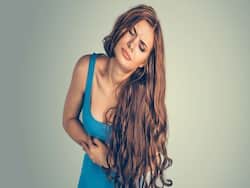 पेट की समस्या का आयुर्वेदिक इलाज