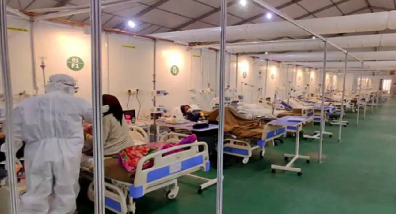 कोरोना की तीसरी लहर से निपटने के लिए क्या करनी होगी तैयारी, किन बातों पर देना होगा ध्यान, जानें एक्सपर्ट्स की राय