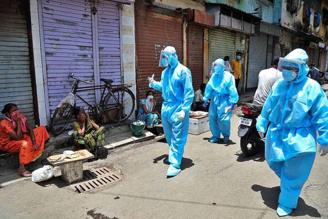 कोरोना की तीसरी लहर से निपटने के लिए क्या करनी होगी तैयारी, किन बातों पर देना होगा ध्यान, जानें एक्सपर्ट्स की राय