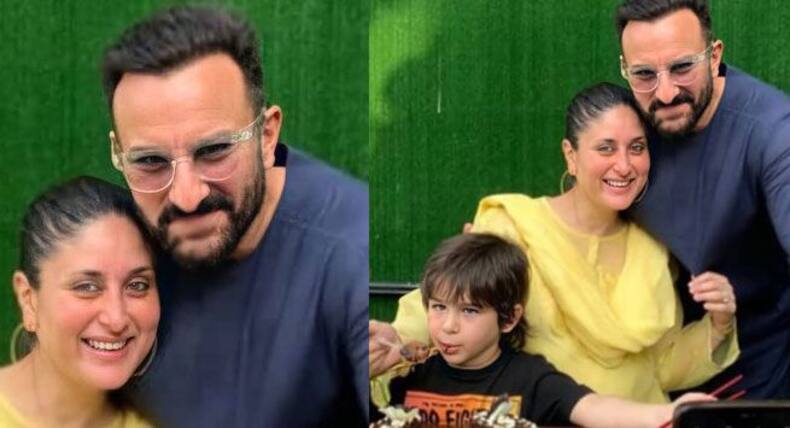 Kareena Kapoor-Saif Ali Khan Relationship Goals: कपल के तौर पर करीना कपूर और सैफ अली खान से जुड़ी ये 5 बातें लोगों को आती हैं पसंद