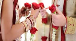 प्रेम विवाह करने के नुकसान