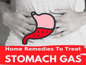 Gastric Problems: 5 Ways To Manage Digestive Issues And Improve Gut Health Gastric Problems: 5 Ways To Manage Digestive Issues And Improve Gut Health