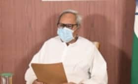 Coronavirus Live Updates: मध्य प्रदेश एक दिन में टीकाकरण के मामले में अव्वल