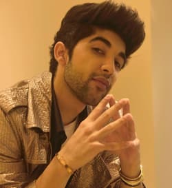 निखिल भांबरी के घरेलू नुस्खे से प्रियांक शर्मा को मिली सर्दी से निजात