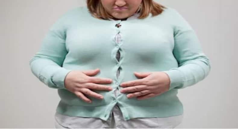 5 Factors That Can Put Women At Higher Risk For Severe Illness From COVID-19