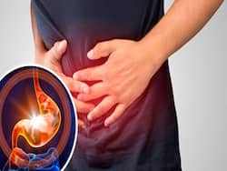 Gastric Problems During Summer: Causes And Ways To Tackle Them