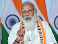 Narendra Modi Diet: नरेंद्र मोदी ने कहा फिट रहने के लिए खाता था ड्रमस्टिक (सहजन) की पत्तियों के परांठे, यहां पढ़ें मोरिंगा के सभी फायदे