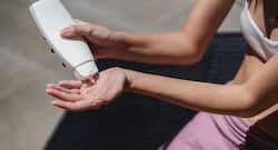 5 Dangerous Myths About Sunscreen You Should Stop Believing