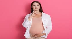 Know Everything About Movements During Labor By Physiotherapist