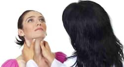 1 In 10 Adults In India Affected By Hypothyroidism: Regular Screening Helps Timely Diagnosis, Treatment