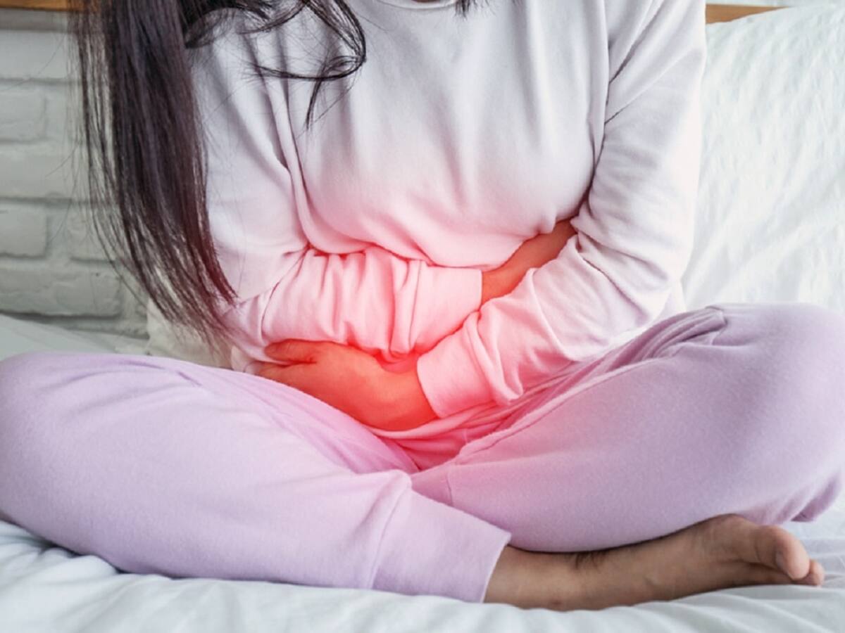 Don’t Ignore Recurrent UTI! It Can Lead To Severe Consequences In Women