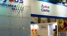 Zydus Seeks DCGI Approval for    Needle-Free    Covid-19 Vaccine