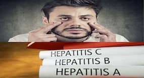 Hepatitis And Jaundice Are Not The Same: Don   t Believe These Myths Too