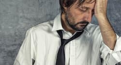 Diabetes Patients More Likely To Have Depression: Know Why