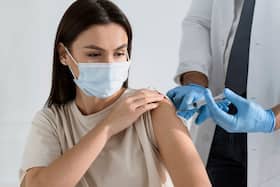 Covid-19 Vaccination for Pregnant Women | गर्भवती महिलाओं को कोरोना टीकाकरण की मंजूरी Covid-19 Vaccination for Pregnant Women | गर्भवती महिलाओं को कोरोना टीकाकरण की मंजूरी