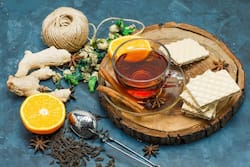 डेंगू, मलेरिया और मानसून में होने वायरल फीवर ये सेफ रखते हैं ये 5 हर्बल काढ़े, जानिए बनाने की रेसिपी